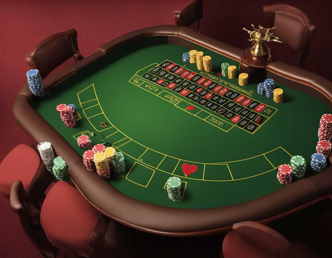 399